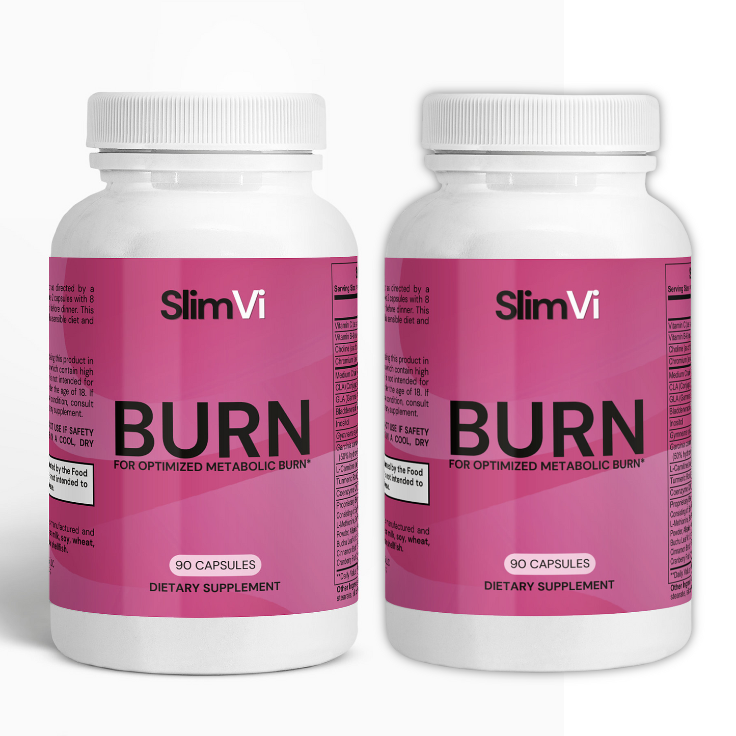 BURN
