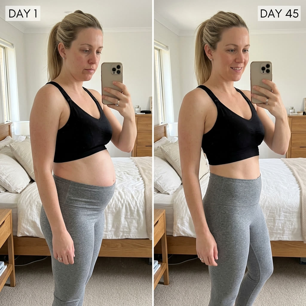 Kelly, 35