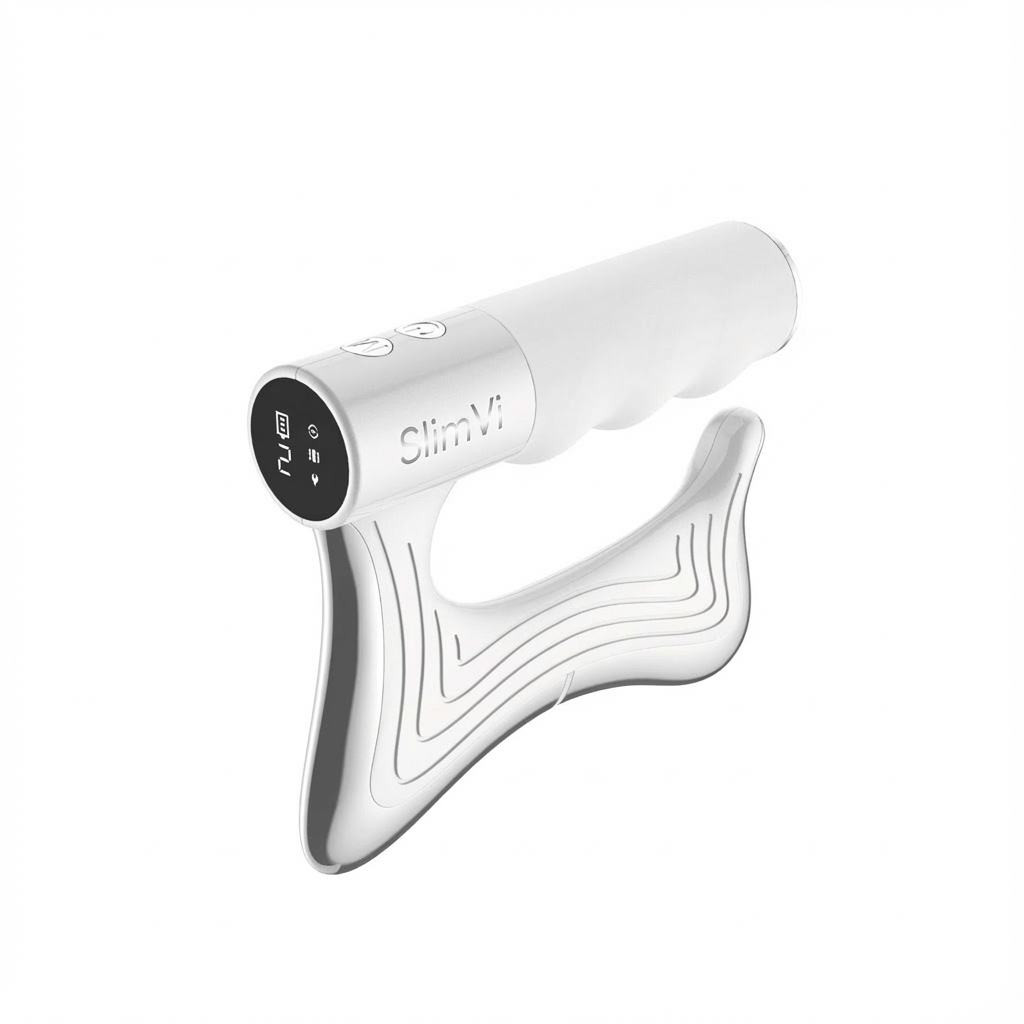 SCULPTOR – SlimVi