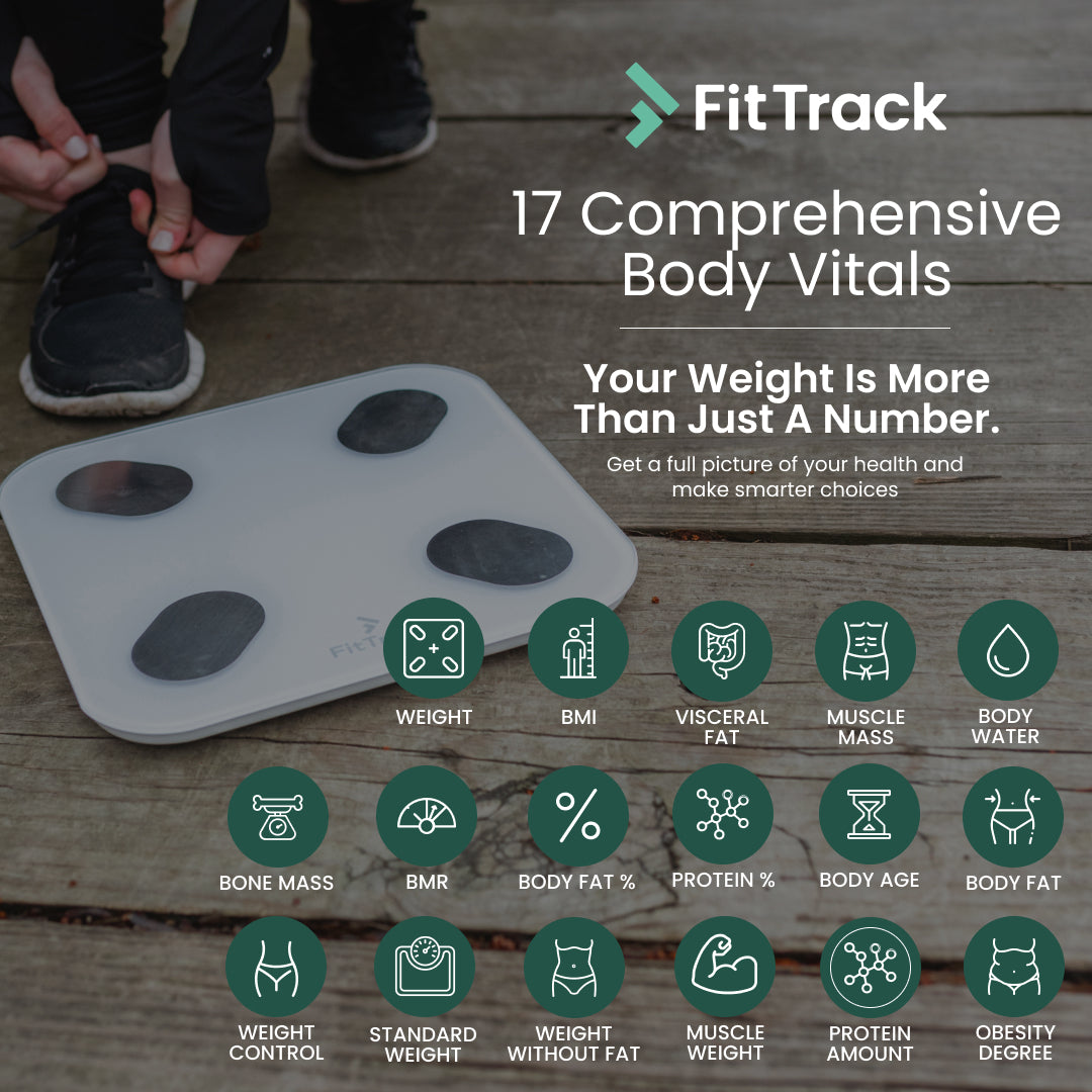 SLIMTRACK