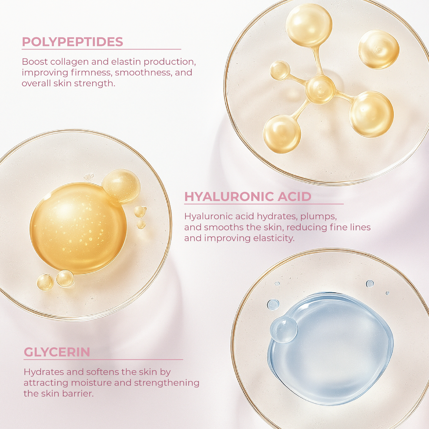 RIKI Sculpting Serum