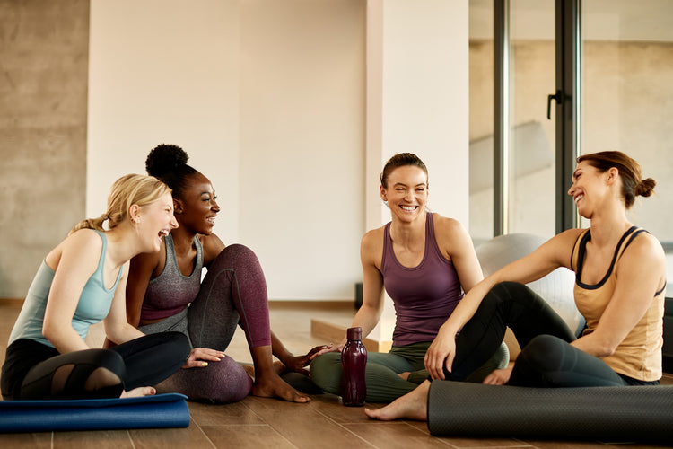 SlimVi - Empowering Beauty and Wellness