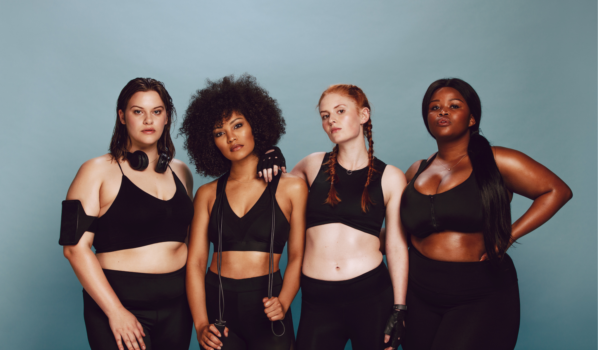 SlimVi - Empowering Beauty and Wellness