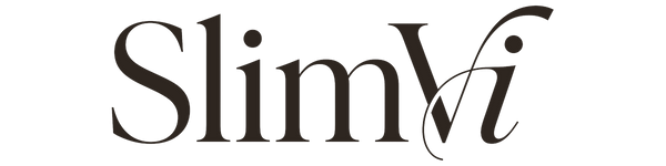 SlimVi