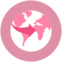 30 DAY HOME CHALLENGE – SlimVi
