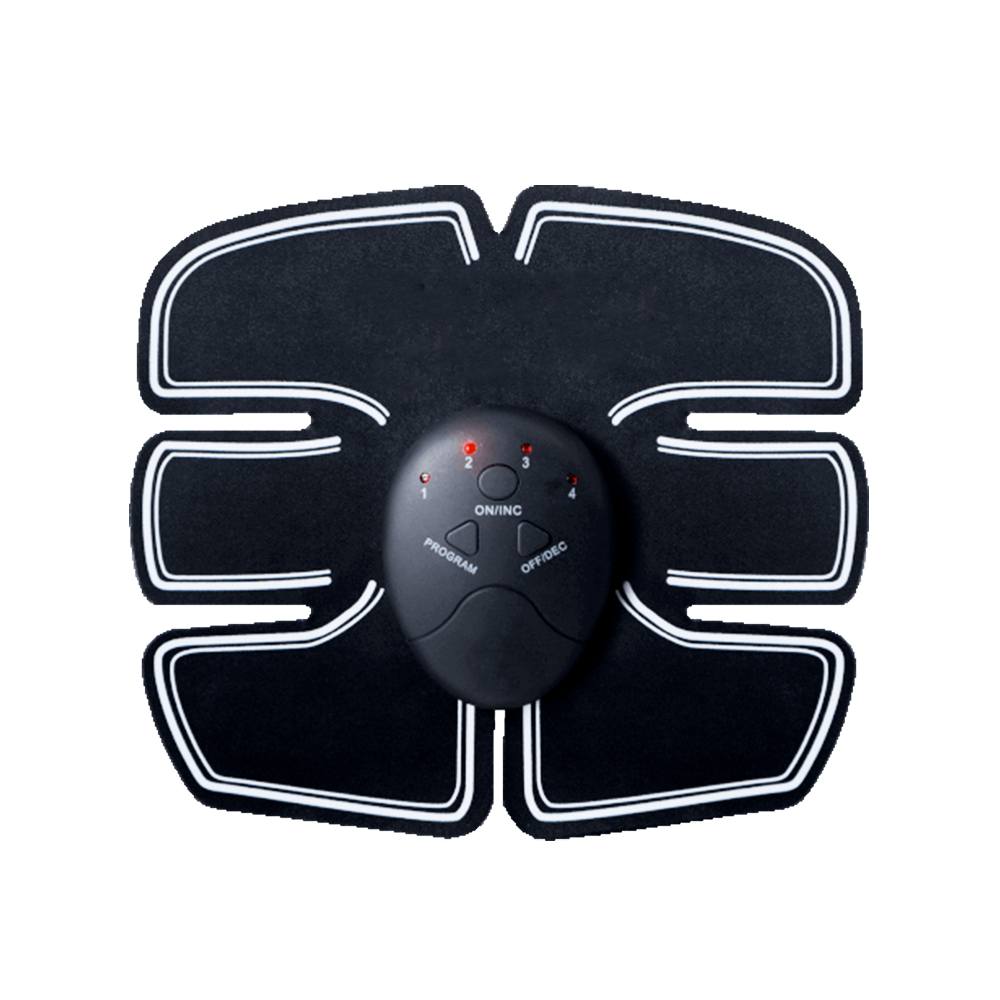 ABS DESTROYER 2.0 – SlimVi