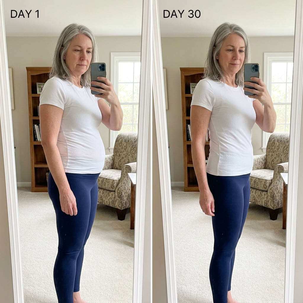Carol, 56