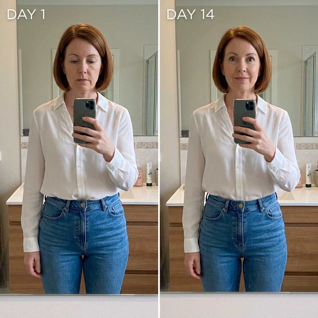 Denise, 51