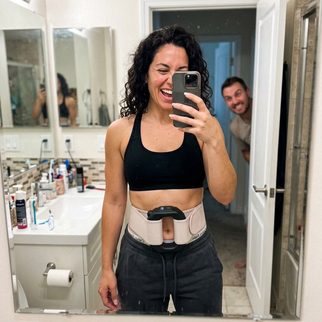 Jasmine, 33